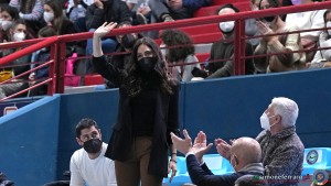 a1 foto simone ferraro sf100855 copia